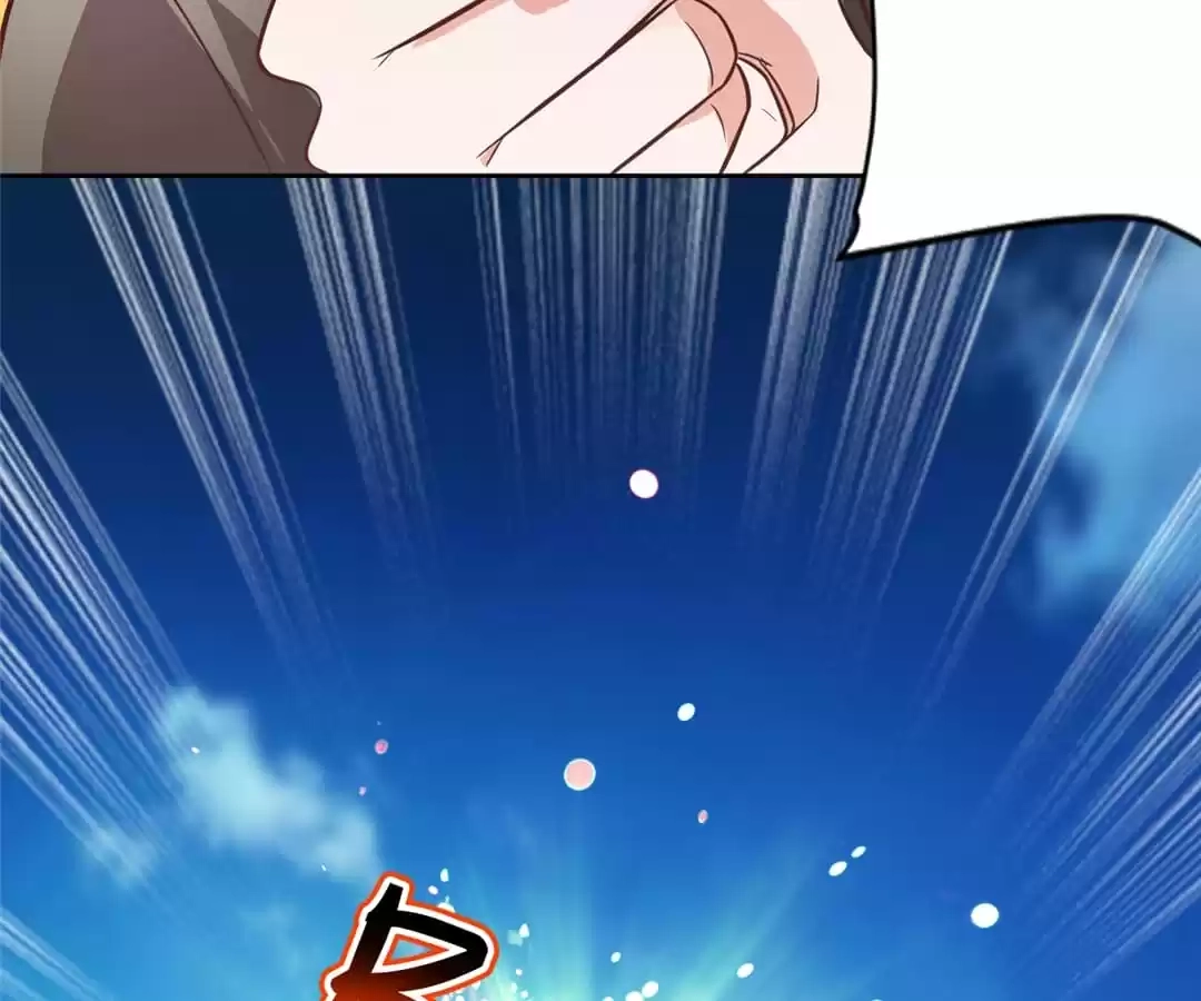 Read Almighty Supreme chapter 34 image 21 on Lezhin