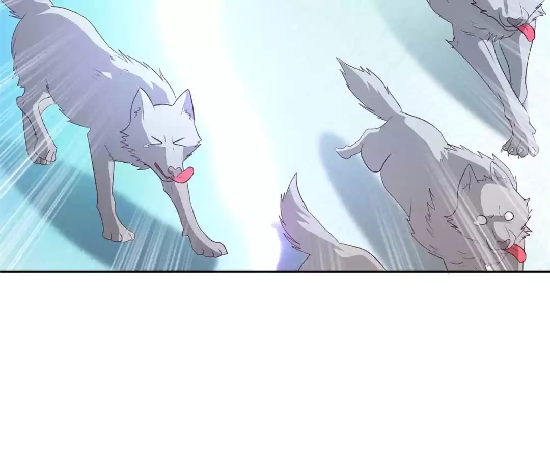 Read Almighty Supreme chapter 34 image 27 on Lezhin