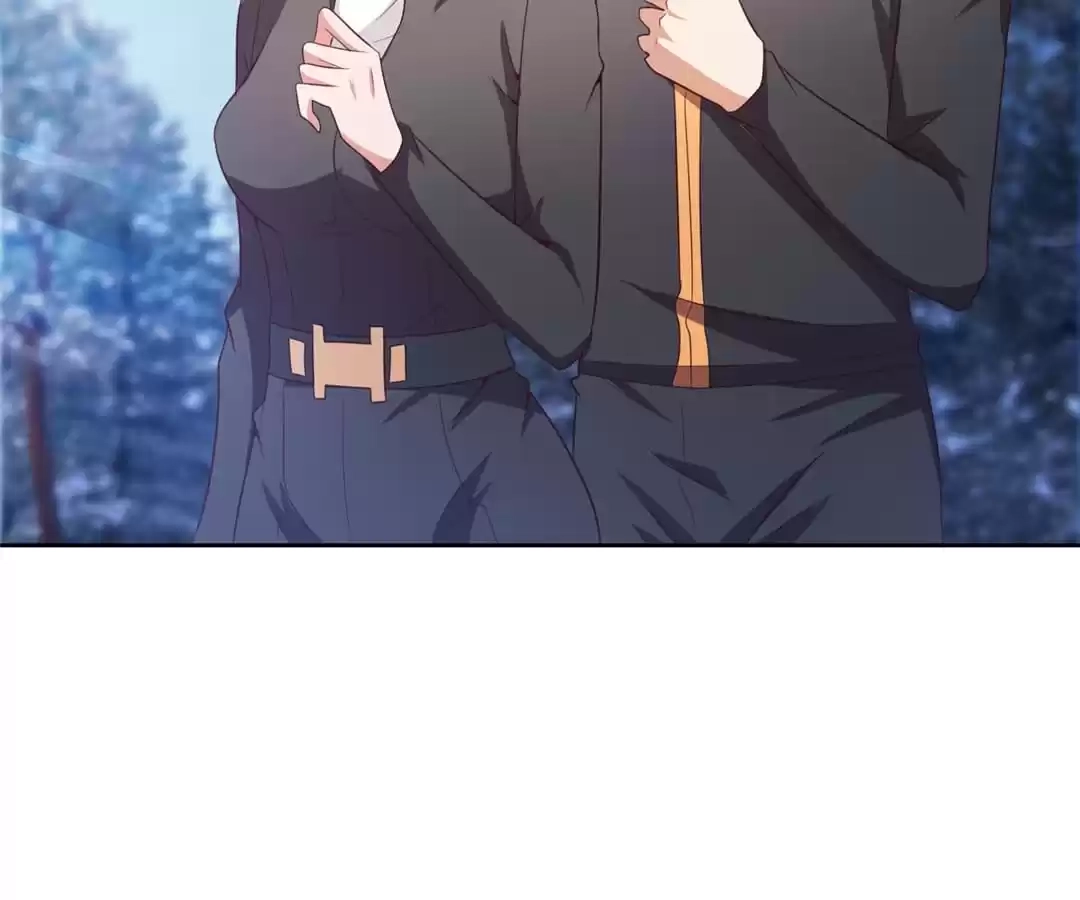 Read Almighty Supreme chapter 34 image 29 on Lezhin