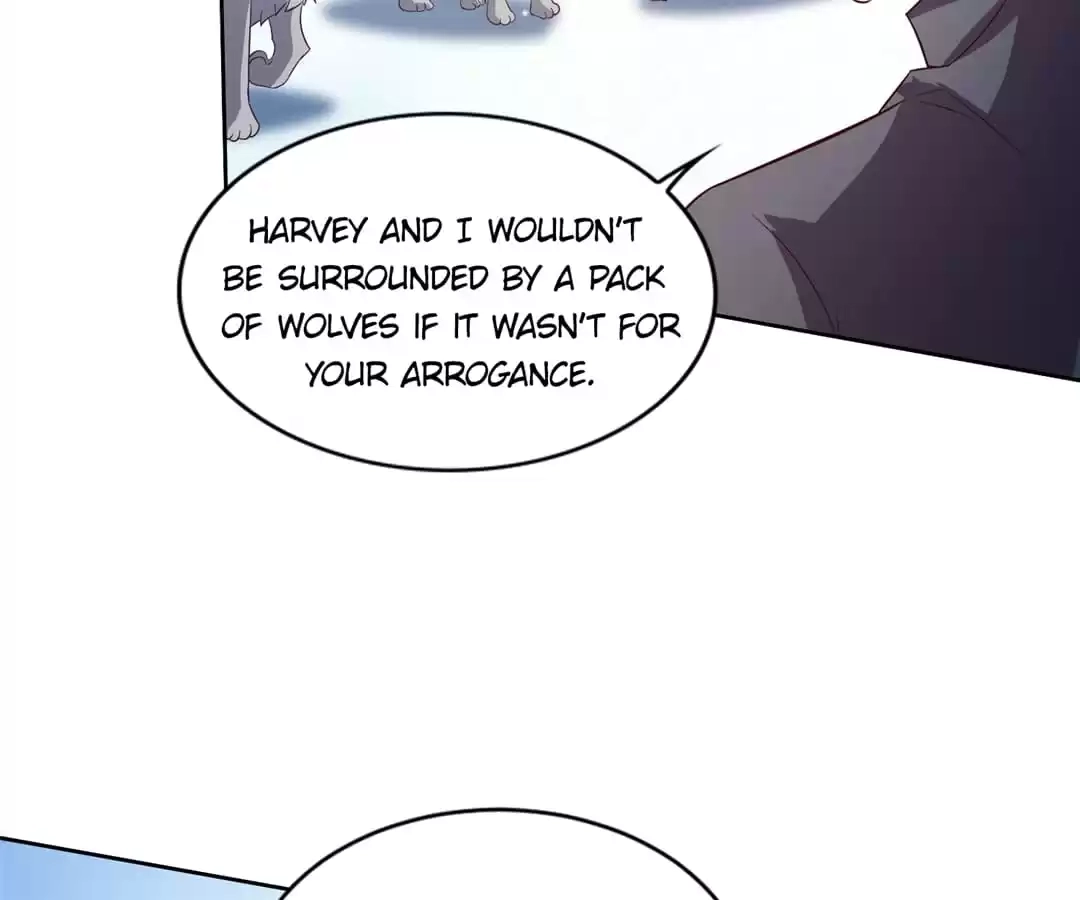 Read Almighty Supreme chapter 34 image 3 on Lezhin