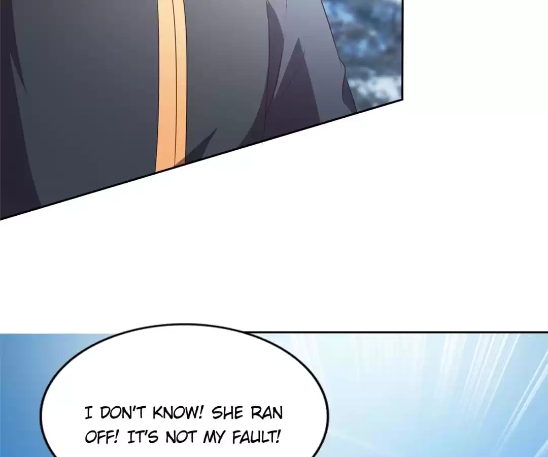 Read Almighty Supreme chapter 34 image 33 on Lezhin