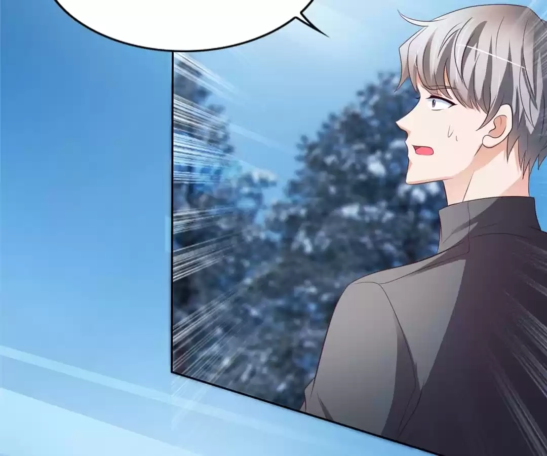 Read Almighty Supreme chapter 34 image 34 on Lezhin