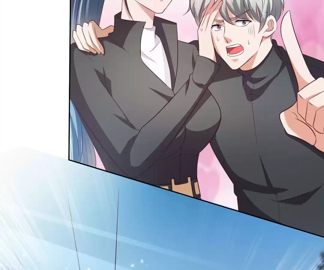 Read Almighty Supreme chapter 34 image 37 on Lezhin