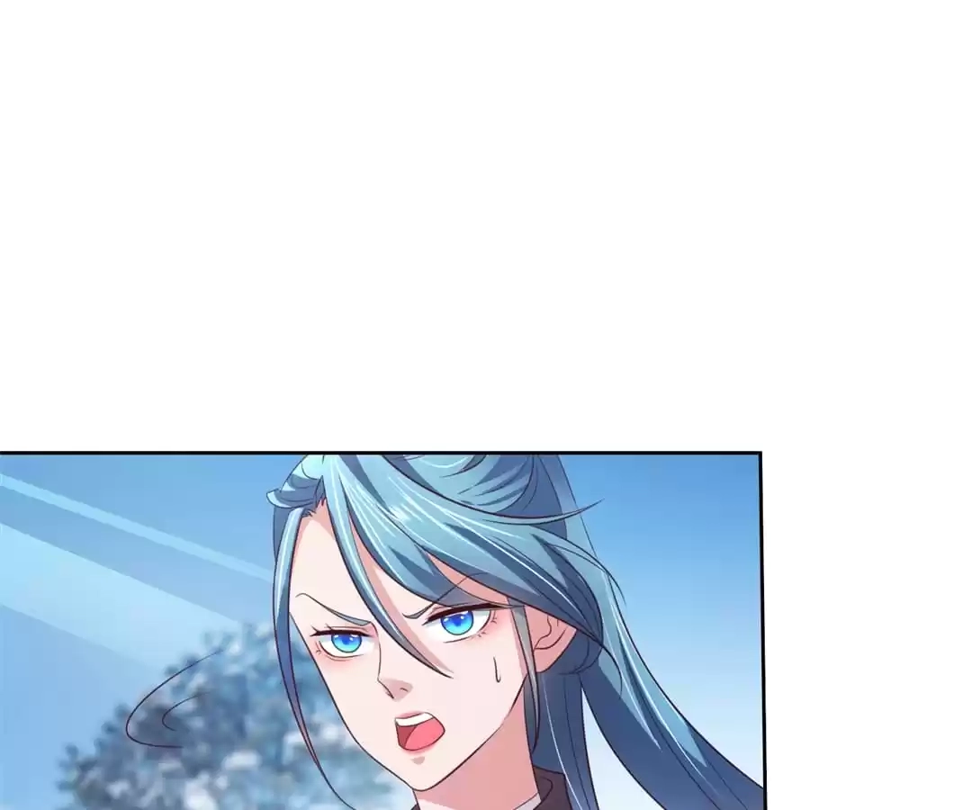 Read Almighty Supreme chapter 34 image 40 on Lezhin