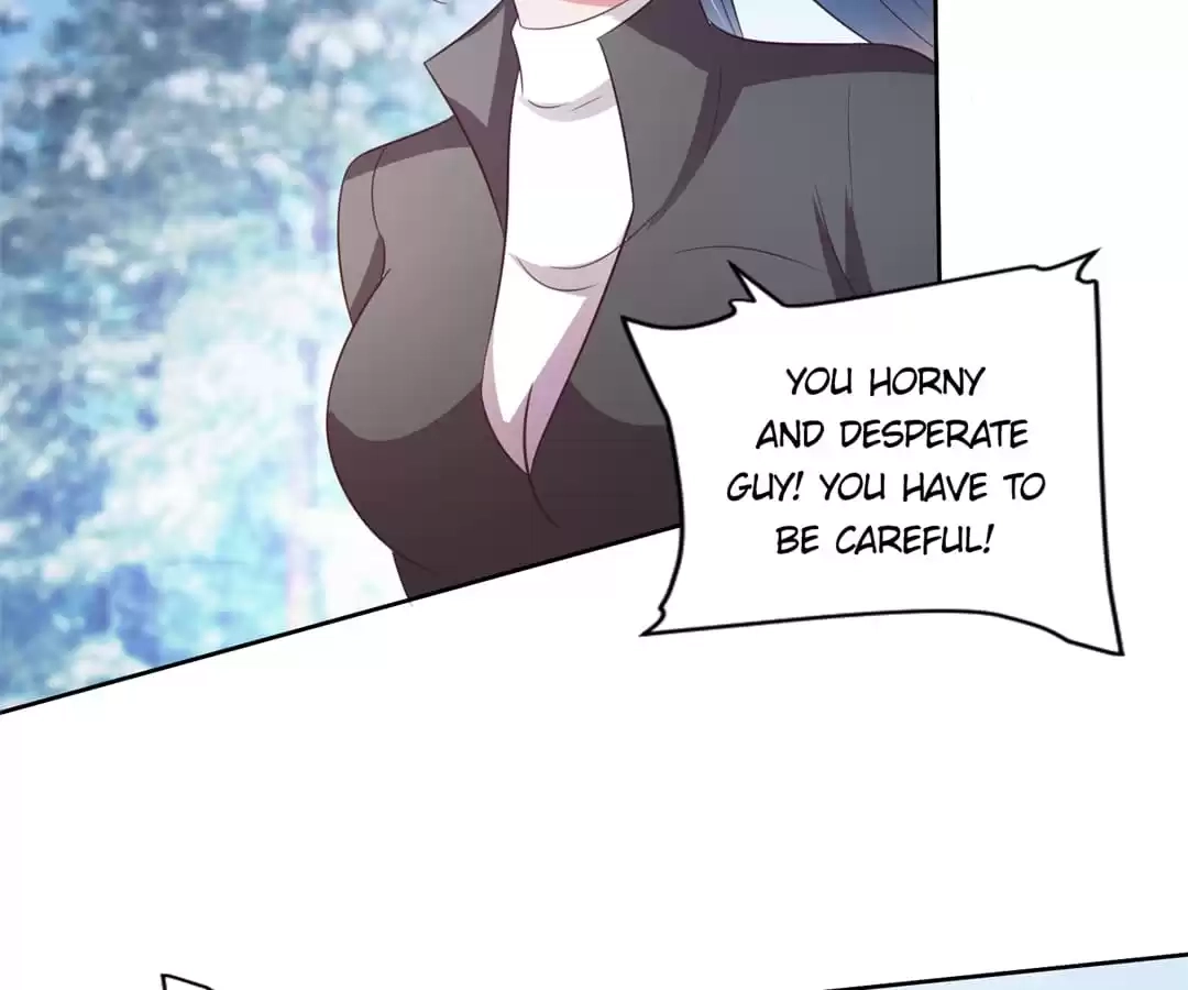 Read Almighty Supreme chapter 34 image 41 on Lezhin