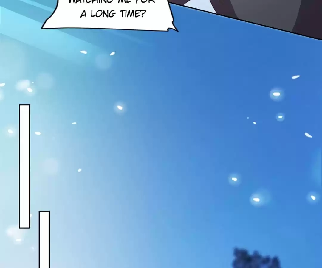 Read Almighty Supreme chapter 34 image 43 on Lezhin