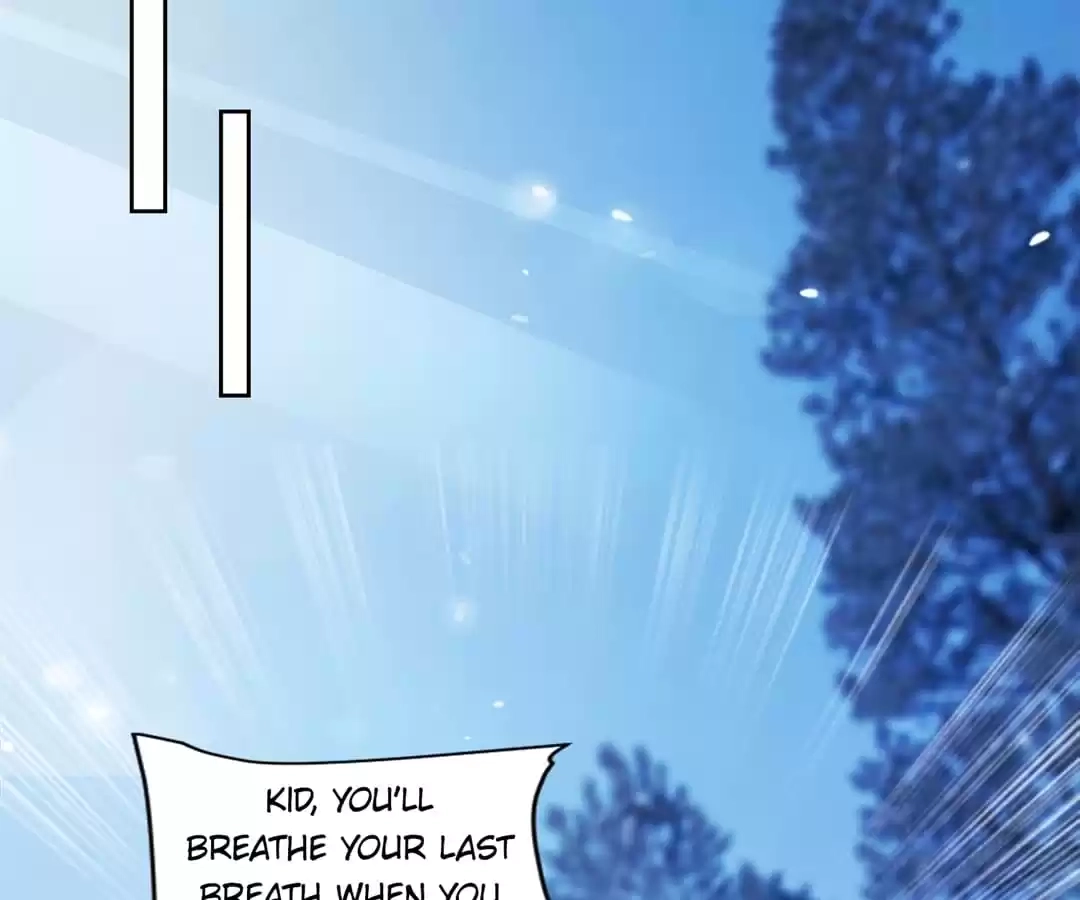 Read Almighty Supreme chapter 34 image 44 on Lezhin