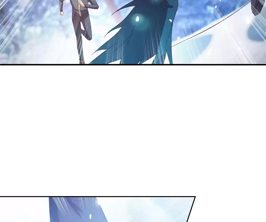 Read Almighty Supreme chapter 34 image 46 on Lezhin