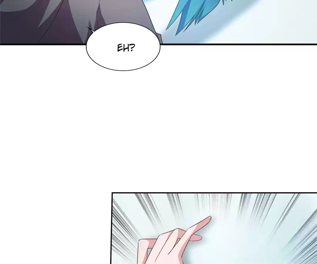 Read Almighty Supreme chapter 34 image 49 on Lezhin