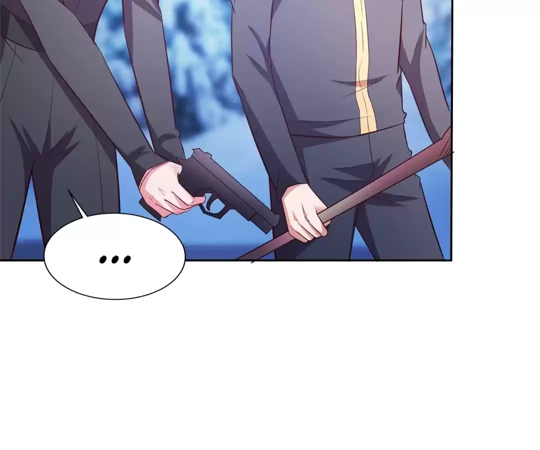 Read Almighty Supreme chapter 34 image 5 on Lezhin
