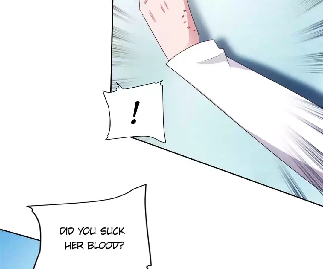 Read Almighty Supreme chapter 34 image 50 on Lezhin