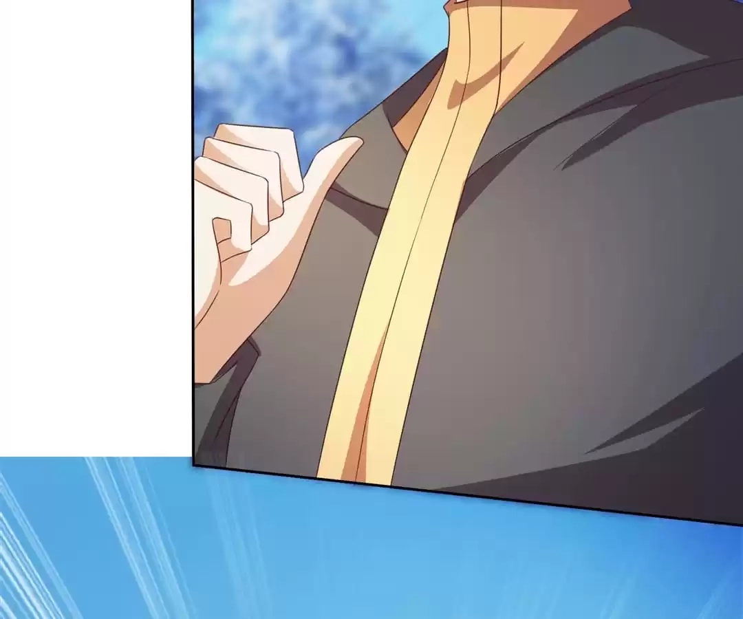 Read Almighty Supreme chapter 34 image 53 on Lezhin