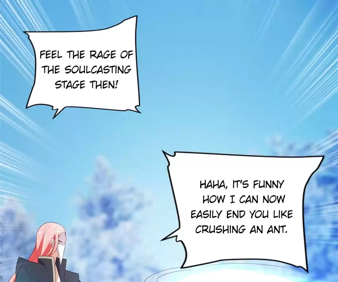 Read Almighty Supreme chapter 34 image 54 on Lezhin