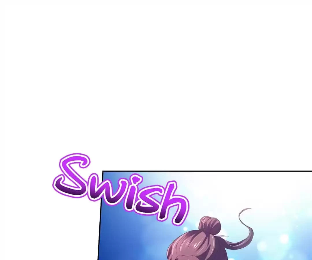 Read Almighty Supreme chapter 34 image 56 on Lezhin