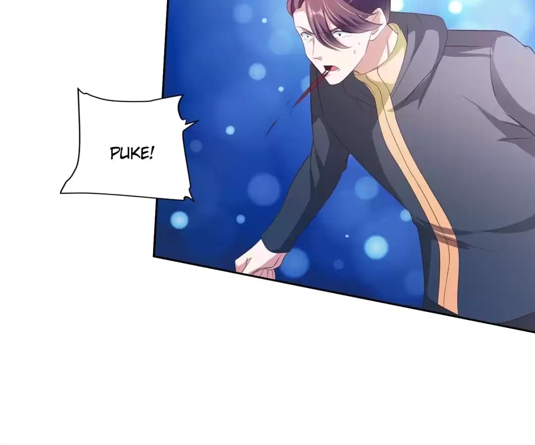 Read Almighty Supreme chapter 34 image 57 on Lezhin