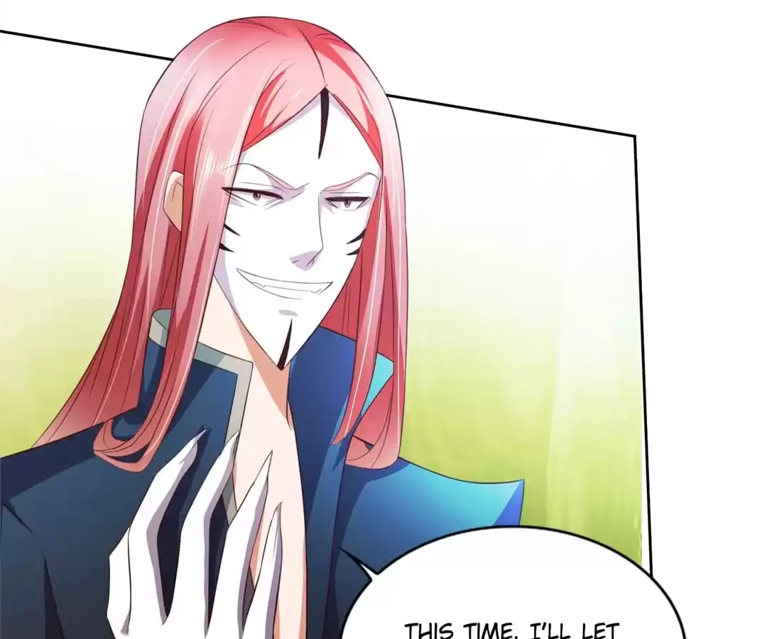 Read Almighty Supreme chapter 34 image 58 on Lezhin