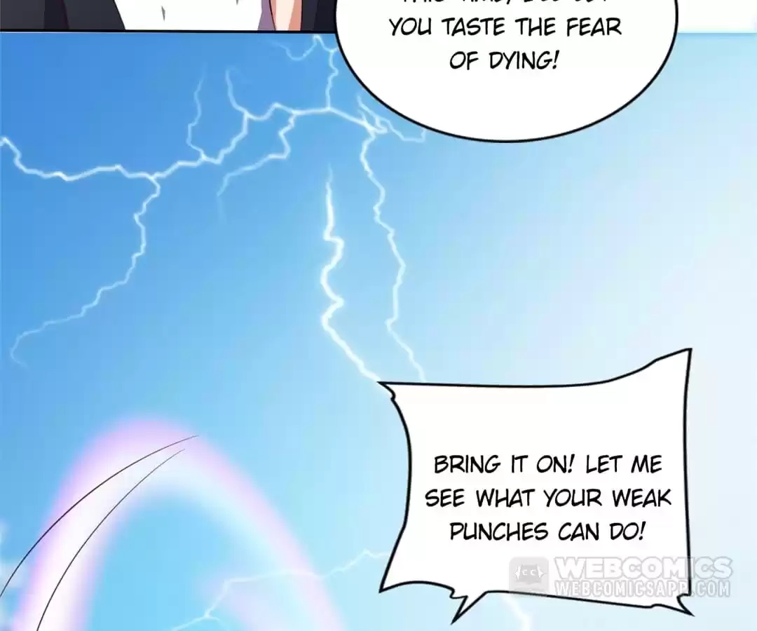 Read Almighty Supreme chapter 34 image 59 on Lezhin