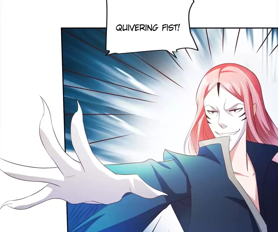 Read Almighty Supreme chapter 34 image 62 on Lezhin