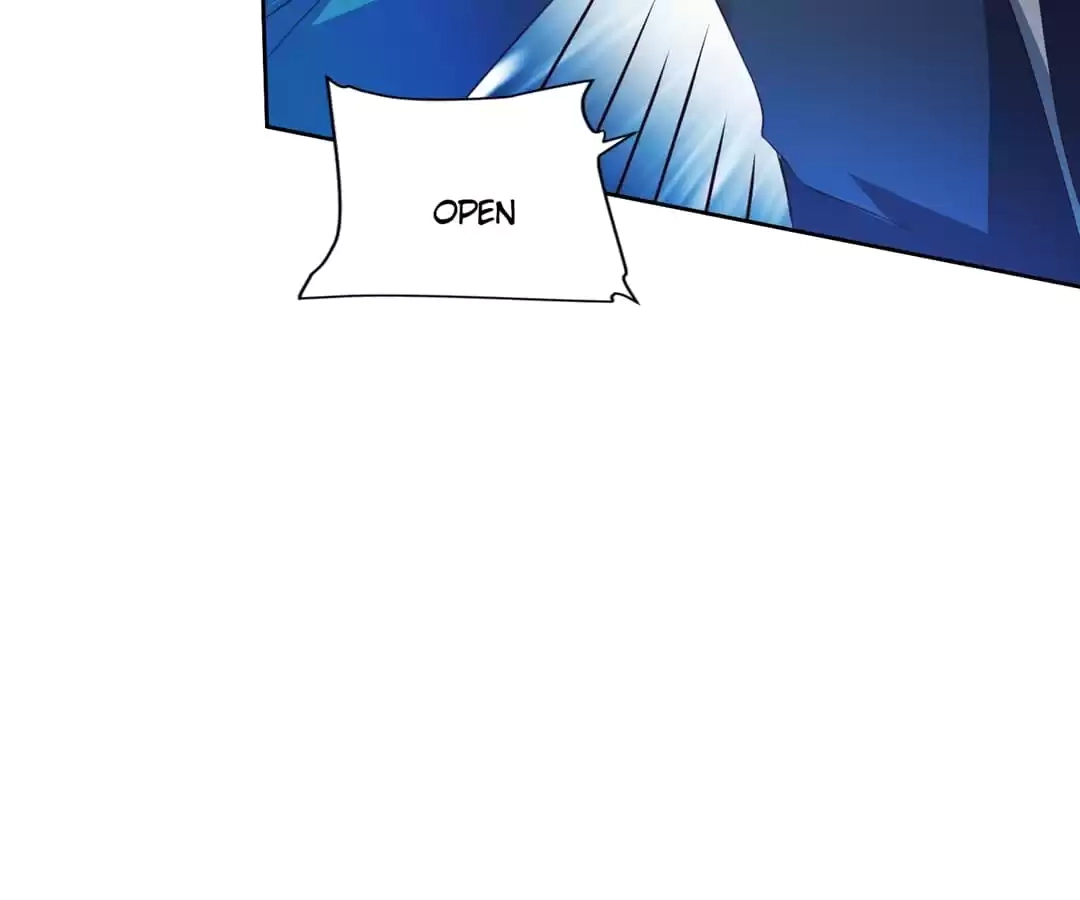 Read Almighty Supreme chapter 34 image 63 on Lezhin