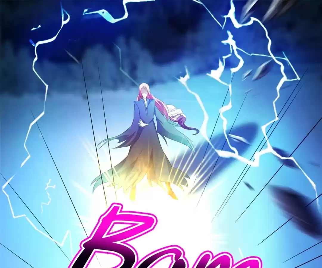 Read Almighty Supreme chapter 34 image 64 on Lezhin