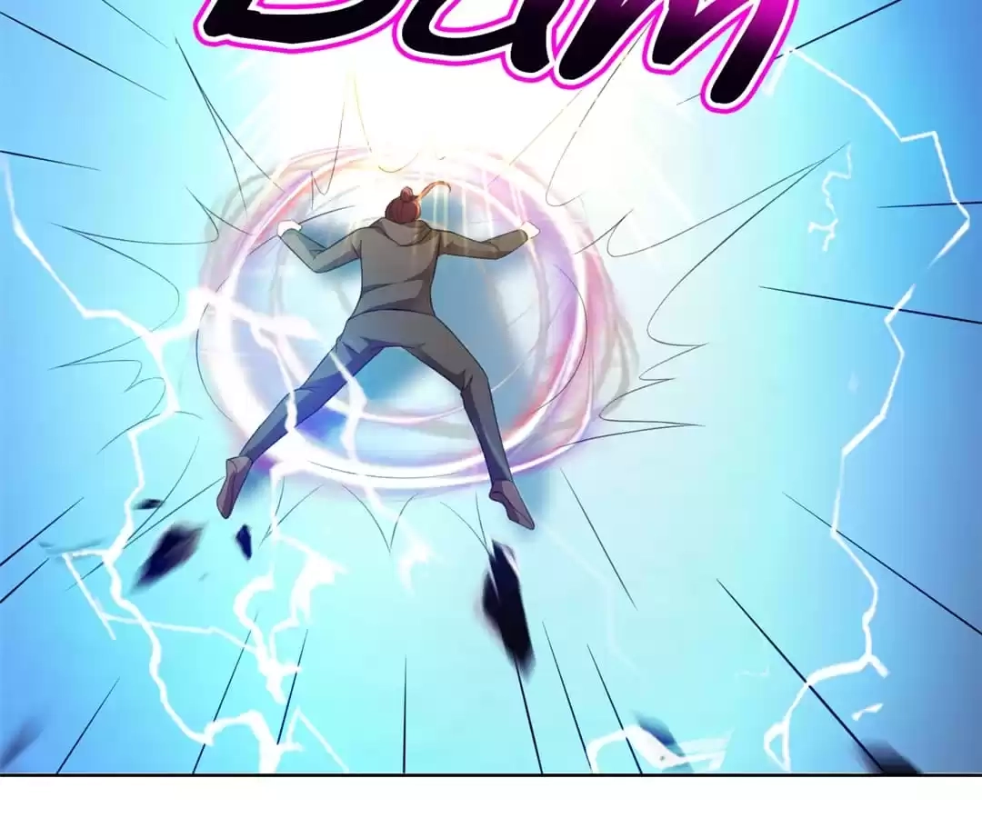 Read Almighty Supreme chapter 34 image 65 on Lezhin