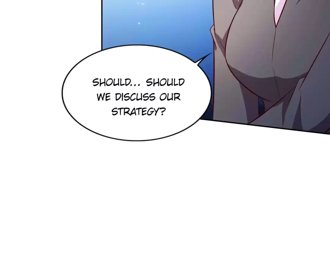 Read Almighty Supreme chapter 34 image 7 on Lezhin
