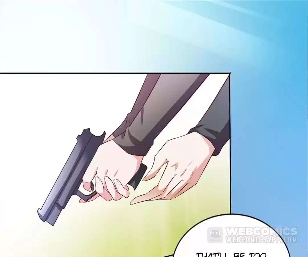 Read Almighty Supreme chapter 34 image 8 on Lezhin