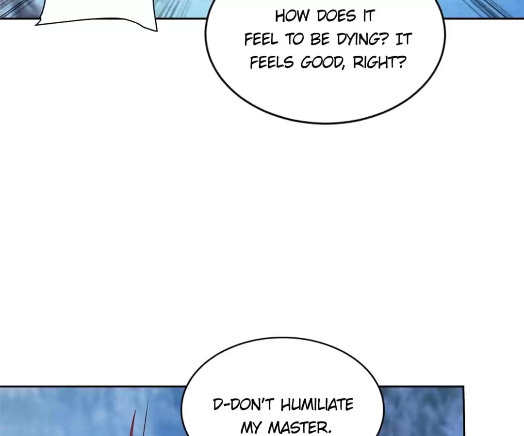 Read Almighty Supreme chapter 35 image 14 on Lezhin