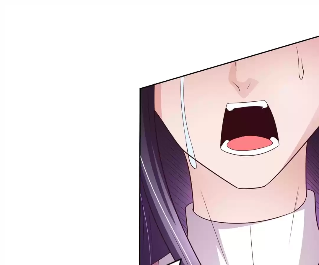 Read Almighty Supreme chapter 35 image 16 on Lezhin