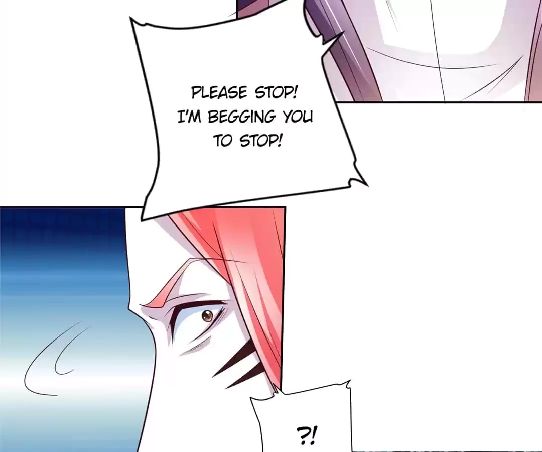 Read Almighty Supreme chapter 35 image 17 on Lezhin