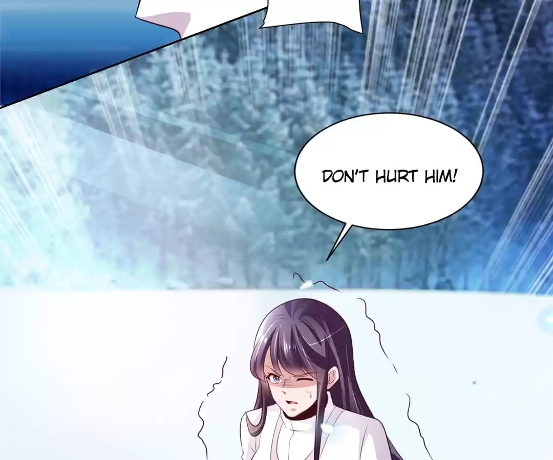 Read Almighty Supreme chapter 35 image 18 on Lezhin