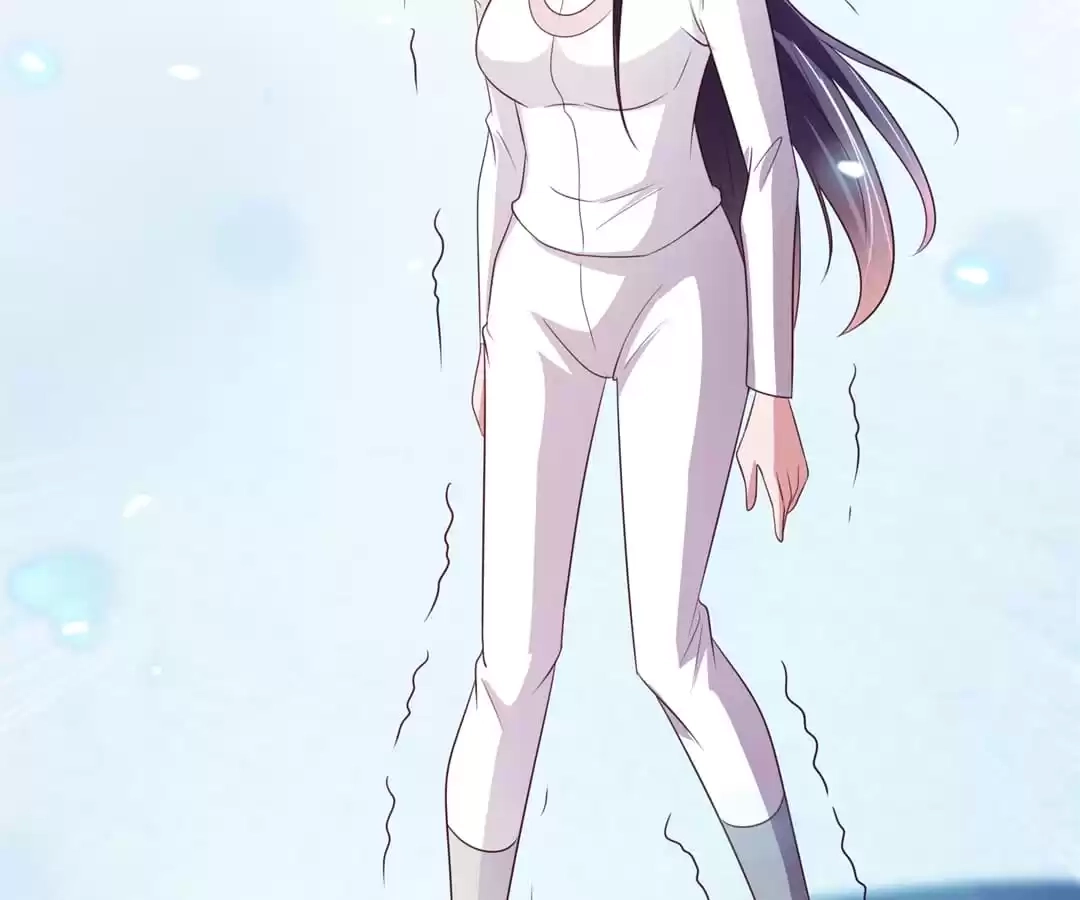 Read Almighty Supreme chapter 35 image 19 on Lezhin