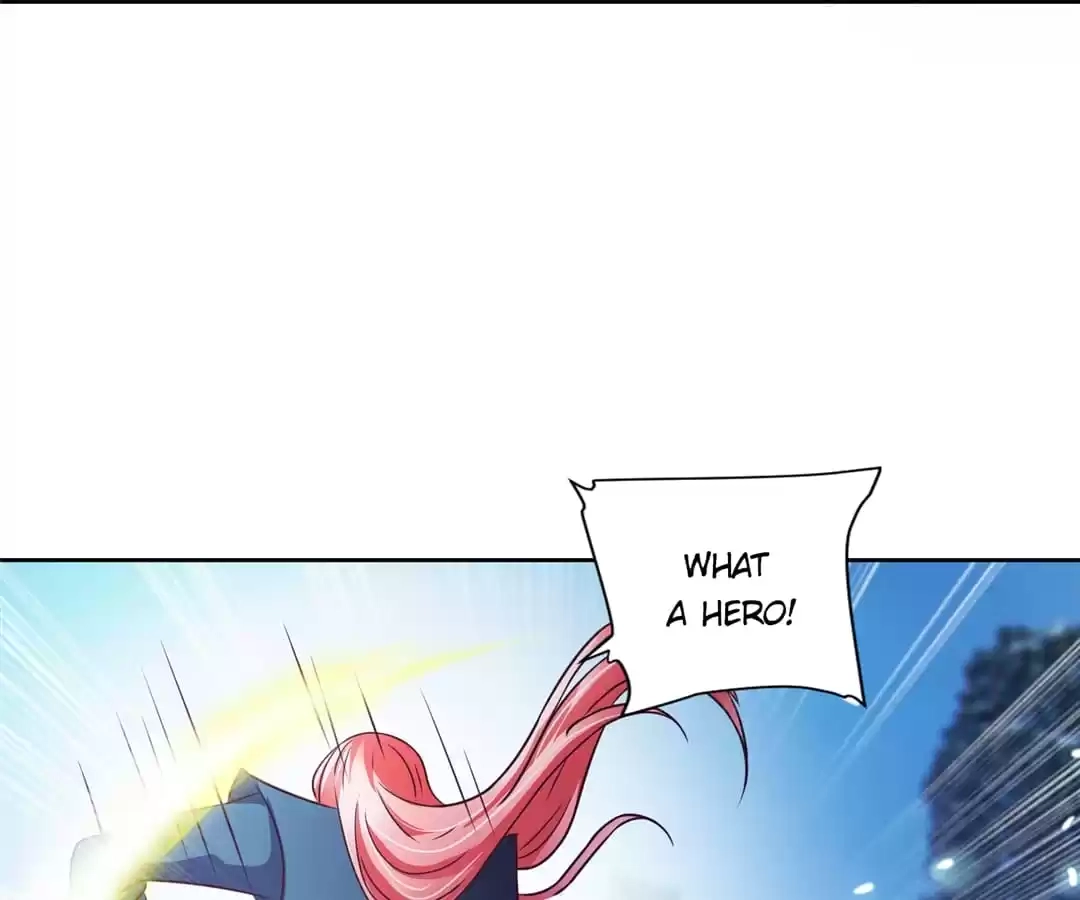 Read Almighty Supreme chapter 35 image 2 on Lezhin