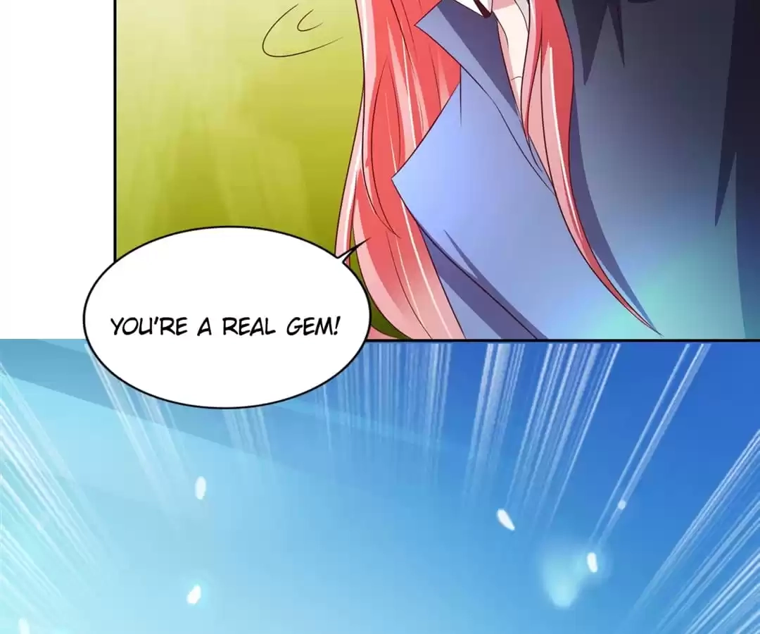 Read Almighty Supreme chapter 35 image 21 on Lezhin