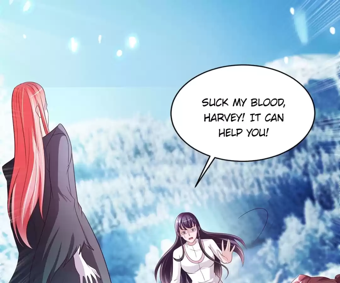 Read Almighty Supreme chapter 35 image 22 on Lezhin