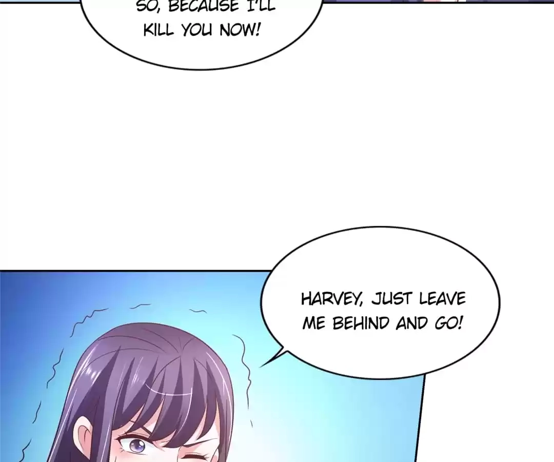 Read Almighty Supreme chapter 35 image 25 on Lezhin