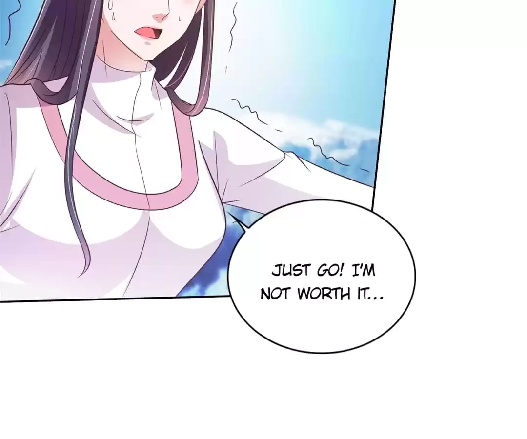 Read Almighty Supreme chapter 35 image 26 on Lezhin