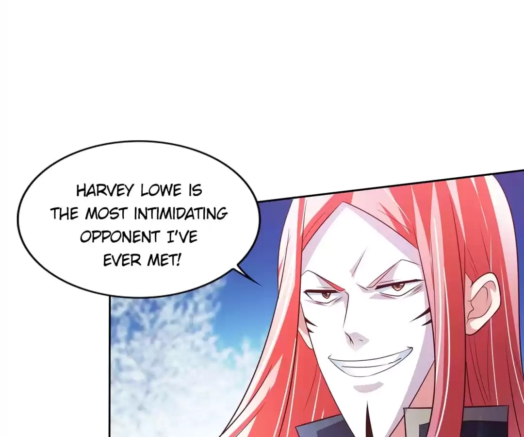 Read Almighty Supreme chapter 35 image 27 on Lezhin