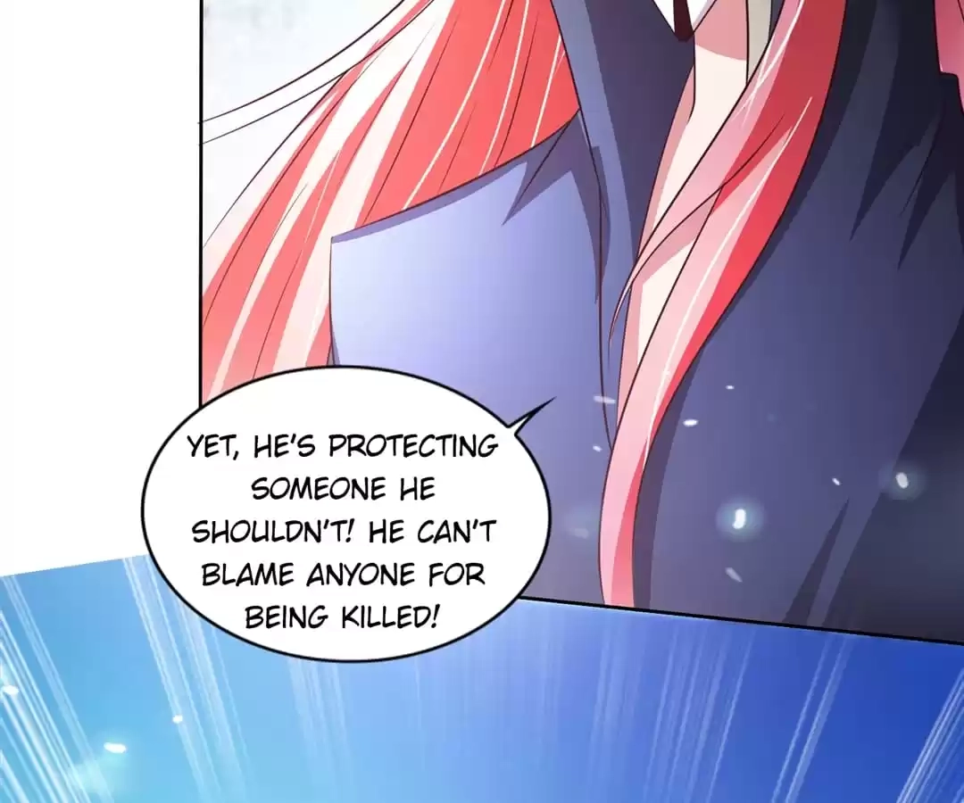 Read Almighty Supreme chapter 35 image 28 on Lezhin