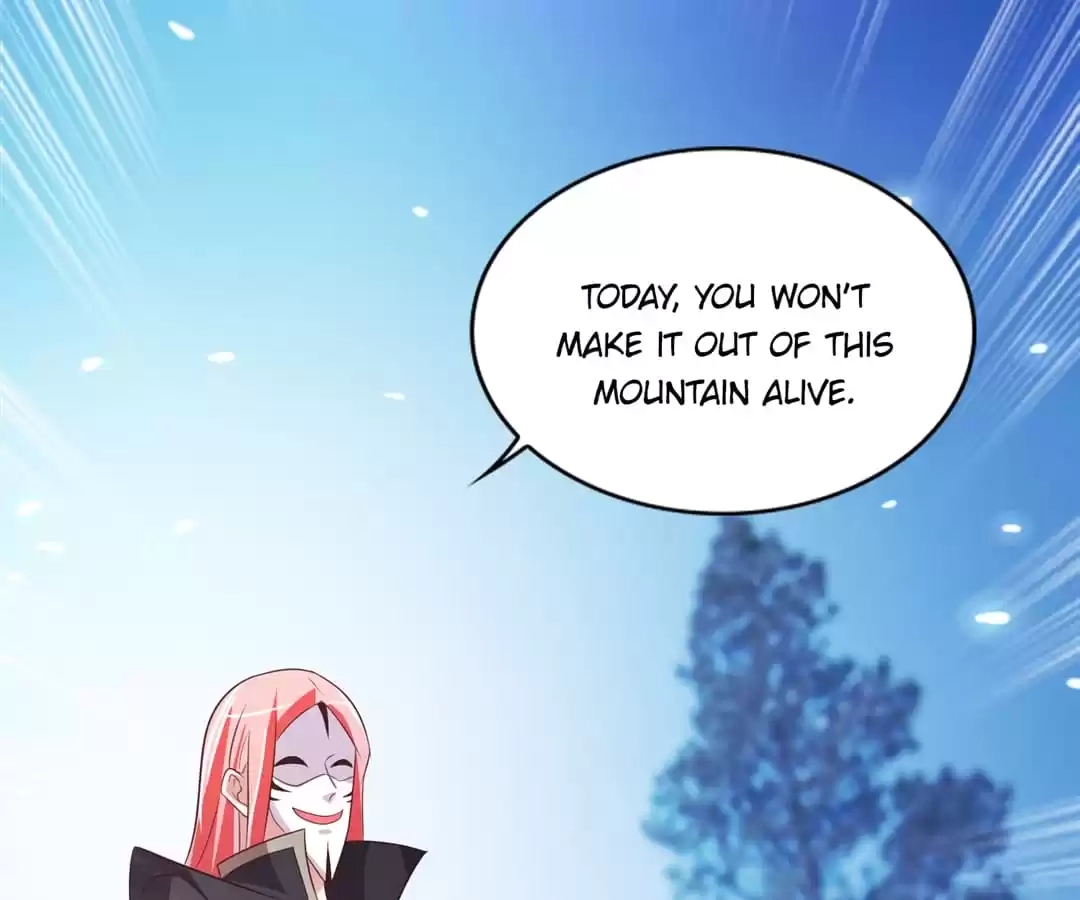 Read Almighty Supreme chapter 35 image 29 on Lezhin
