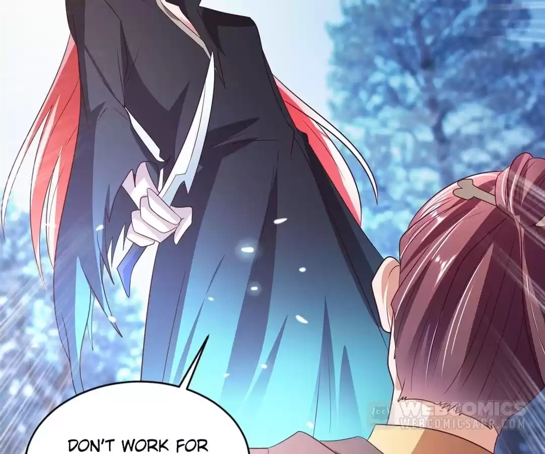 Read Almighty Supreme chapter 35 image 30 on Lezhin