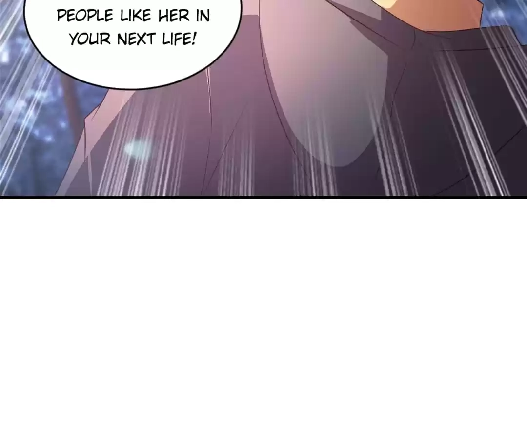 Read Almighty Supreme chapter 35 image 31 on Lezhin