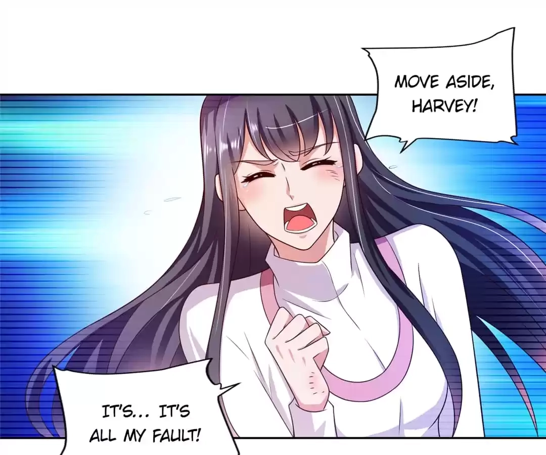 Read Almighty Supreme chapter 35 image 32 on Lezhin