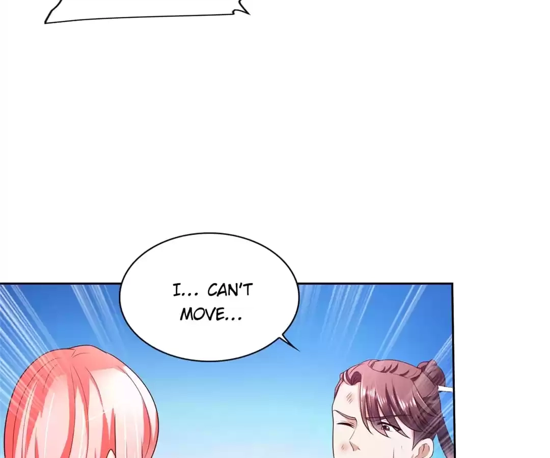 Read Almighty Supreme chapter 35 image 33 on Lezhin
