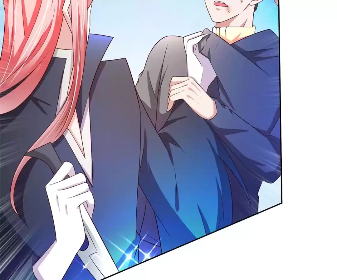 Read Almighty Supreme chapter 35 image 34 on Lezhin