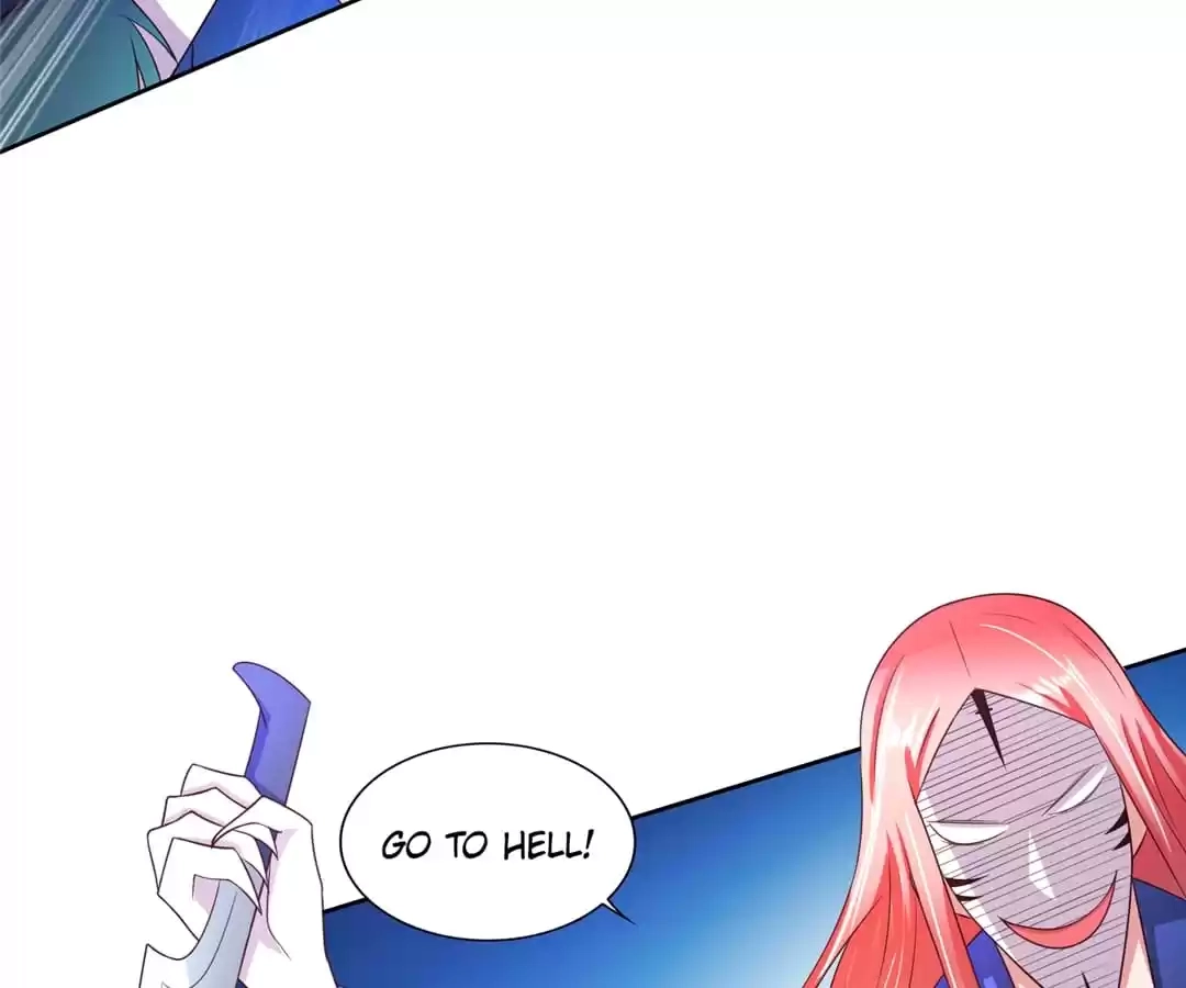 Read Almighty Supreme chapter 35 image 35 on Lezhin