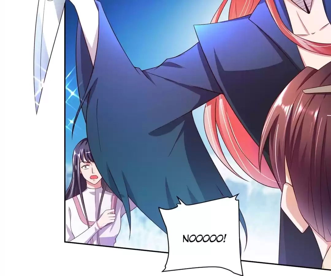 Read Almighty Supreme chapter 35 image 36 on Lezhin