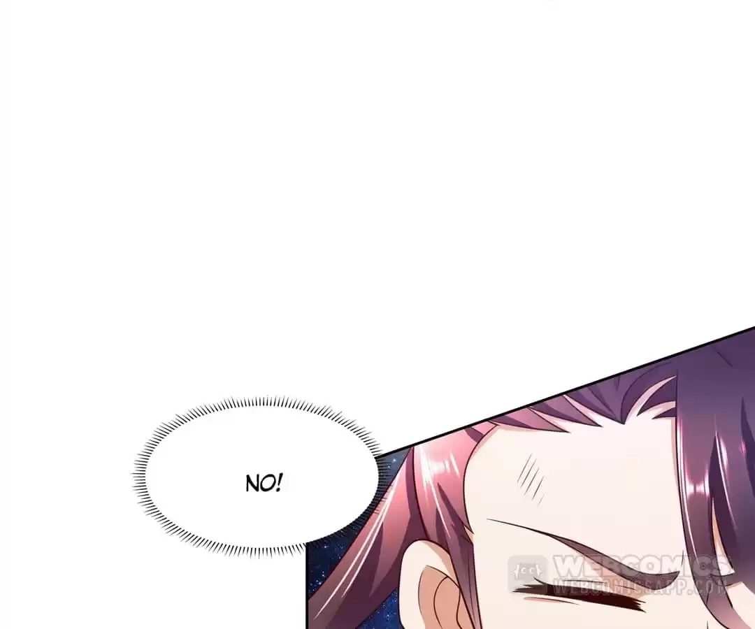 Read Almighty Supreme chapter 35 image 37 on Lezhin