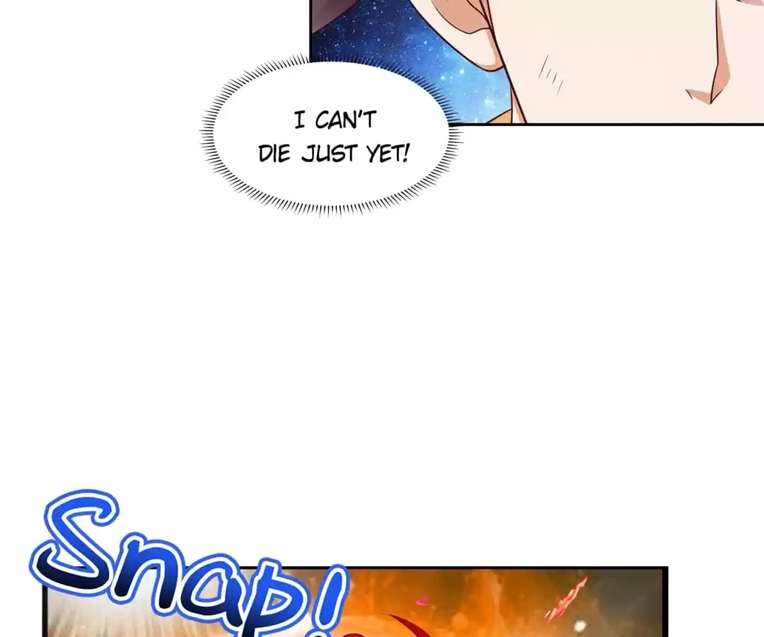 Read Almighty Supreme chapter 35 image 38 on Lezhin