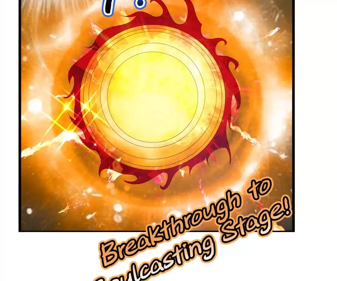 Read Almighty Supreme chapter 35 image 39 on Lezhin